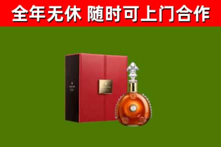 博尔塔拉回收路易十三